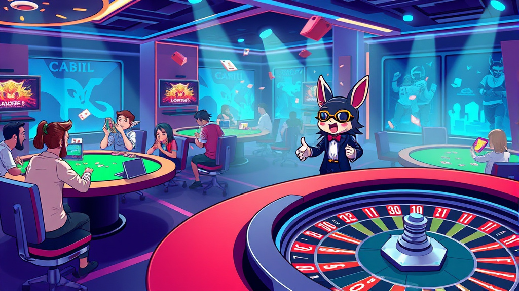 Banner www.hoiquandienchanbqc.com