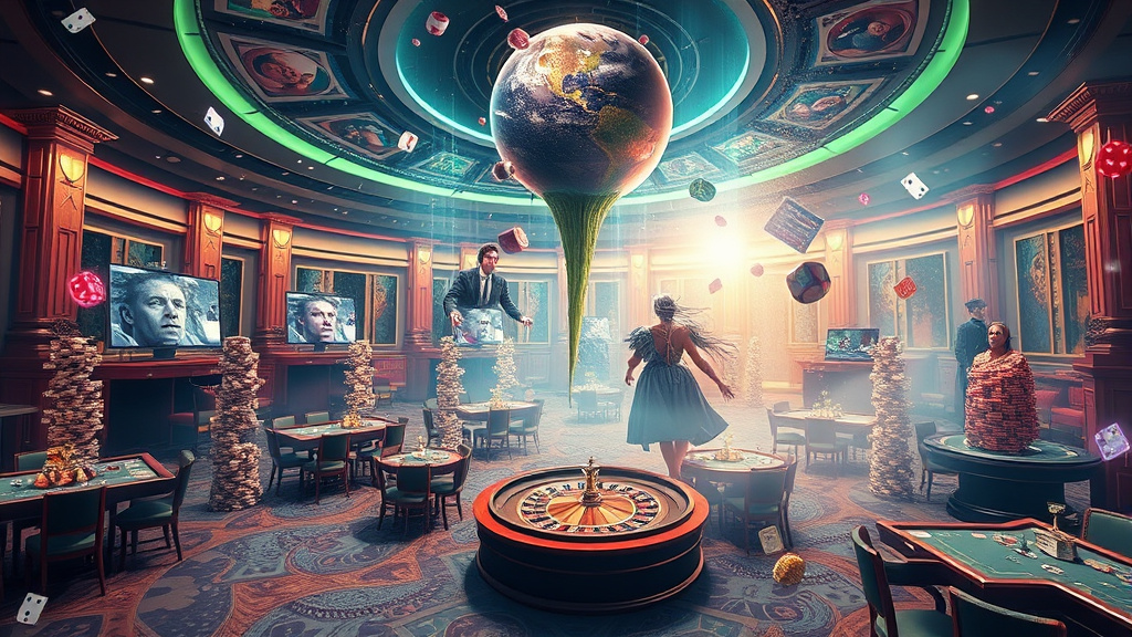 Banner www.hoiquandienchanbqc.com