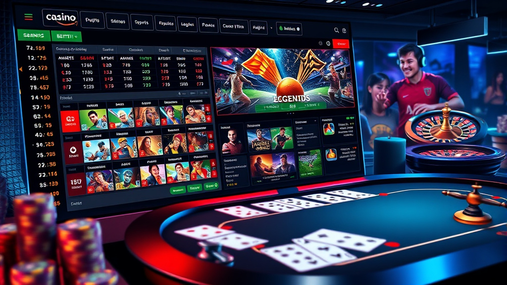 Banner www.hoiquandienchanbqc.com