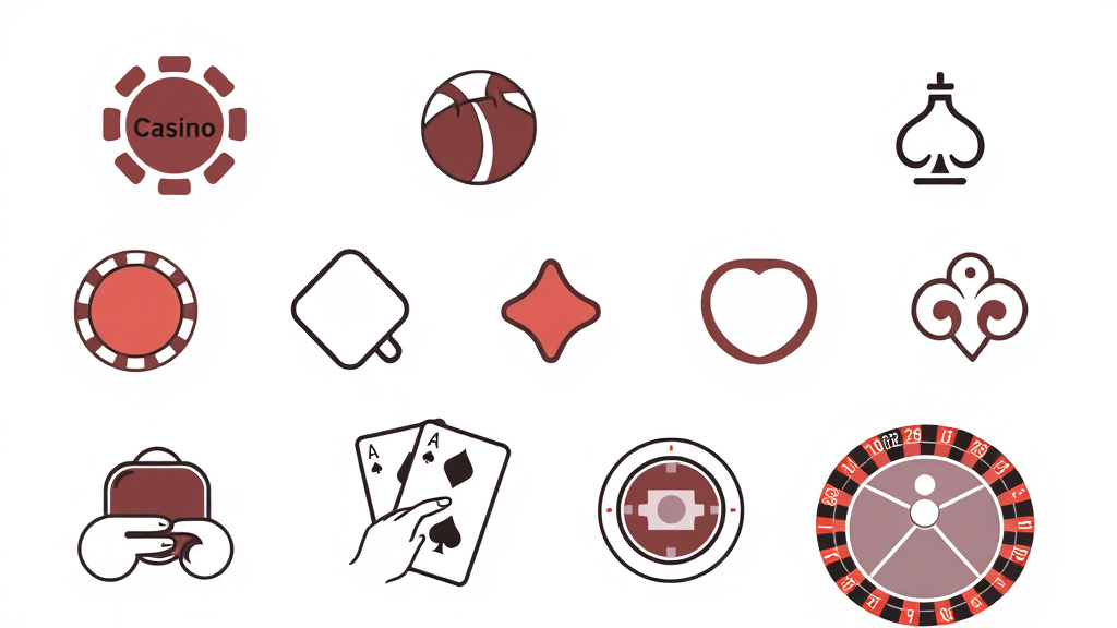 Banner www.hoiquandienchanbqc.com