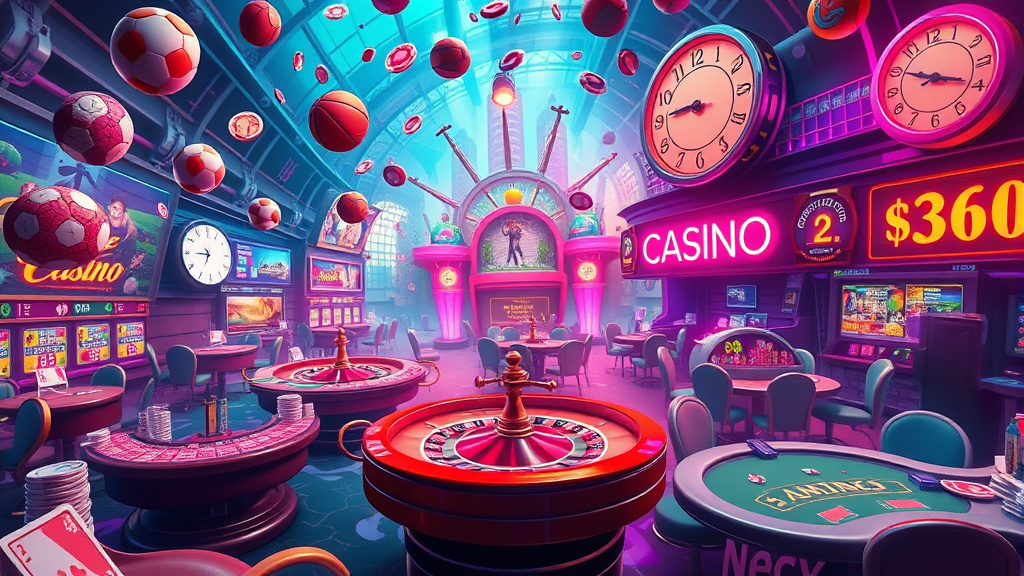 Banner www.hoiquandienchanbqc.com