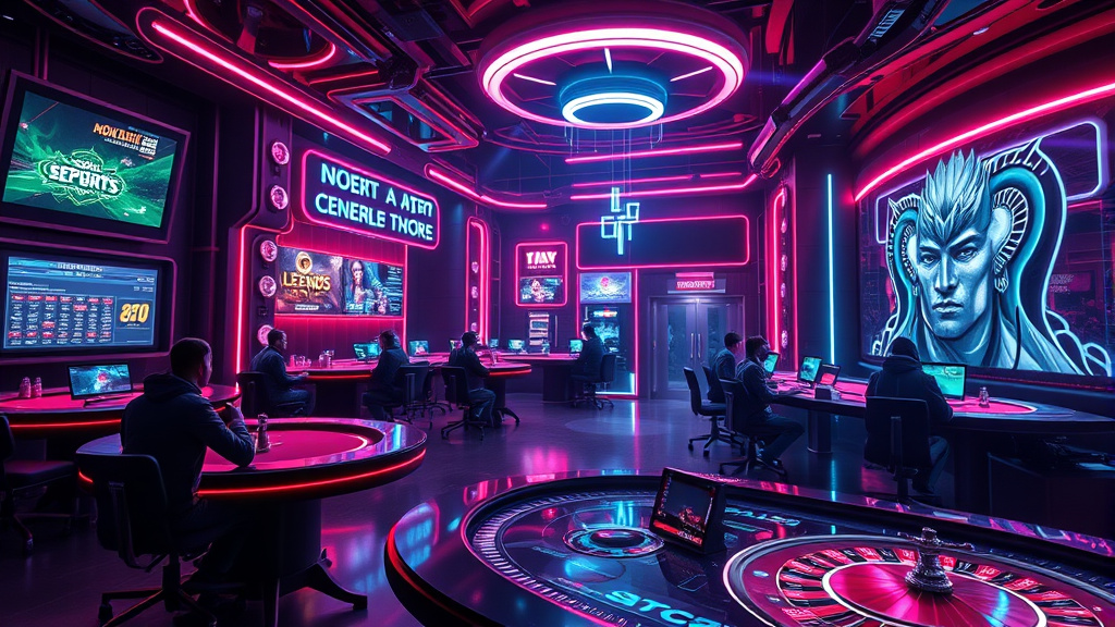 Banner www.hoiquandienchanbqc.com