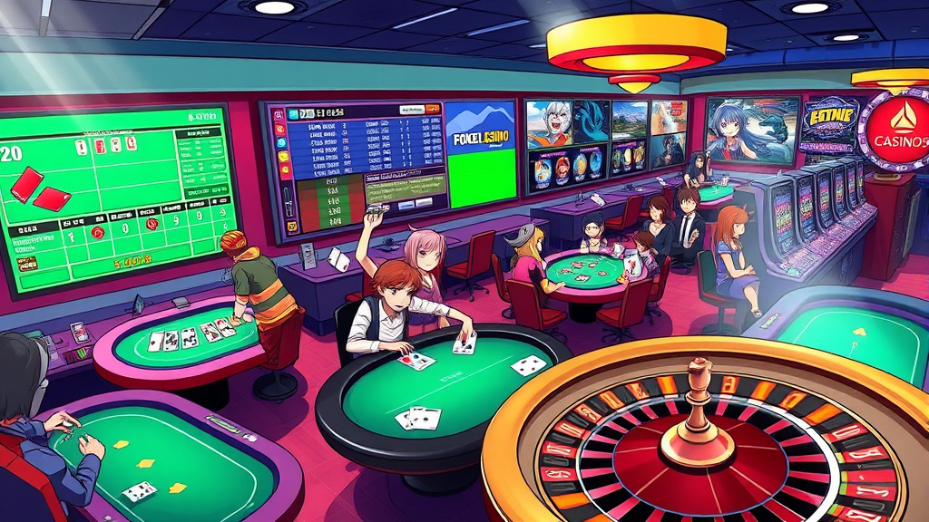 Banner www.hoiquandienchanbqc.com