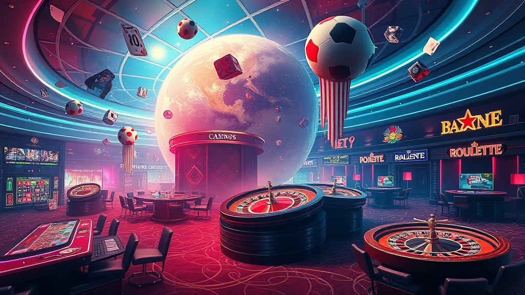 Banner www.hoiquandienchanbqc.com