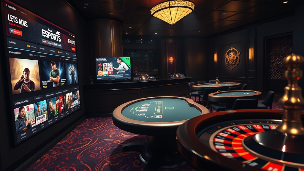 Banner www.hoiquandienchanbqc.com