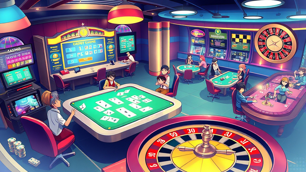 Banner www.hoiquandienchanbqc.com