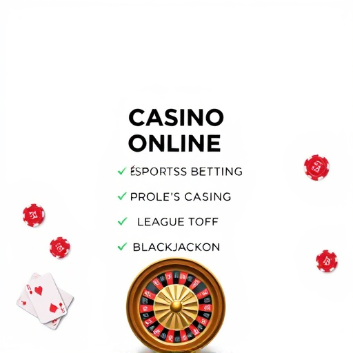 Banner www.hoiquandienchanbqc.com