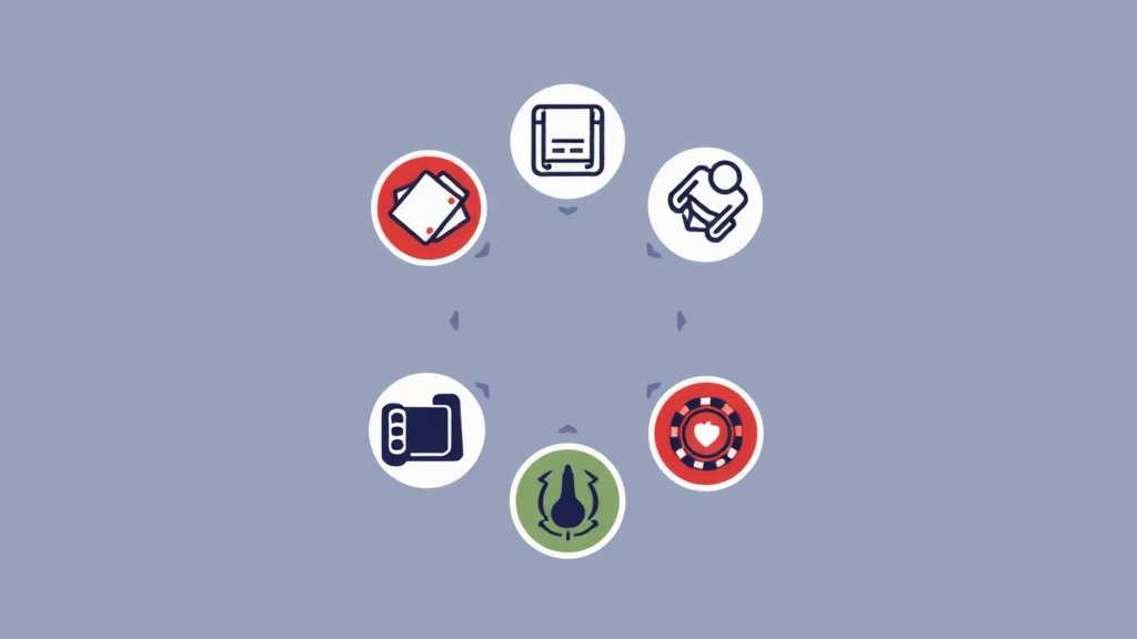 Banner www.hoiquandienchanbqc.com