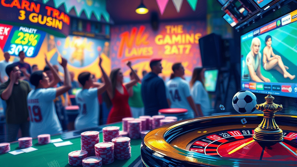 Banner www.hoiquandienchanbqc.com