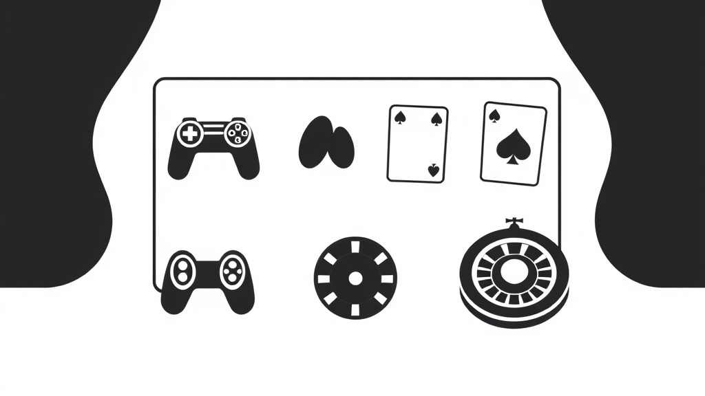 Banner www.hoiquandienchanbqc.com