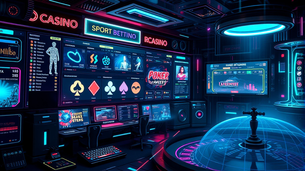 Banner www.hoiquandienchanbqc.com