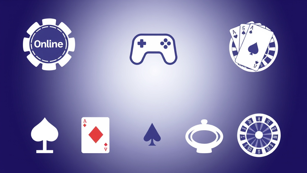 Banner www.hoiquandienchanbqc.com