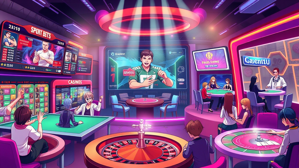 Banner www.hoiquandienchanbqc.com