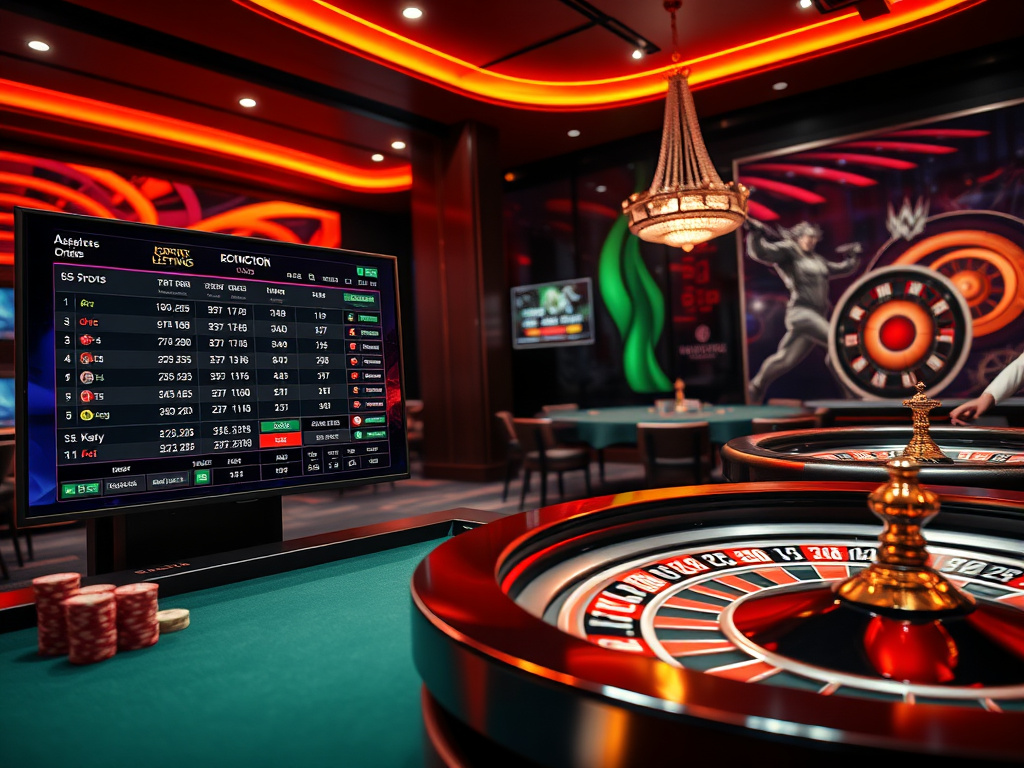 Banner www.hoiquandienchanbqc.com