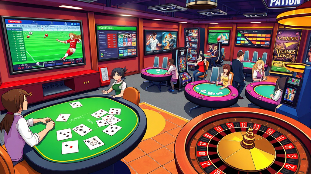 Banner www.hoiquandienchanbqc.com