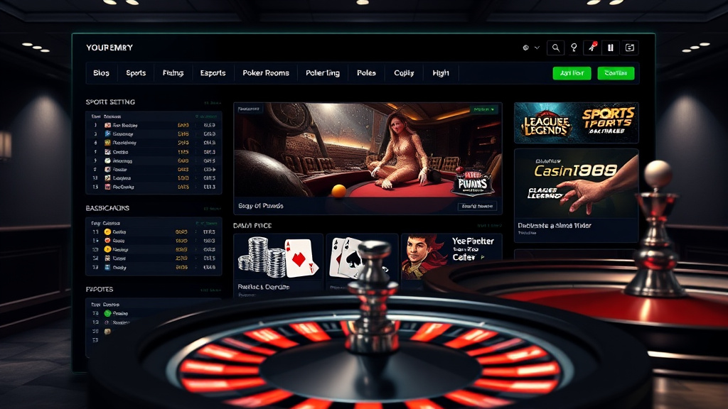 Banner www.hoiquandienchanbqc.com