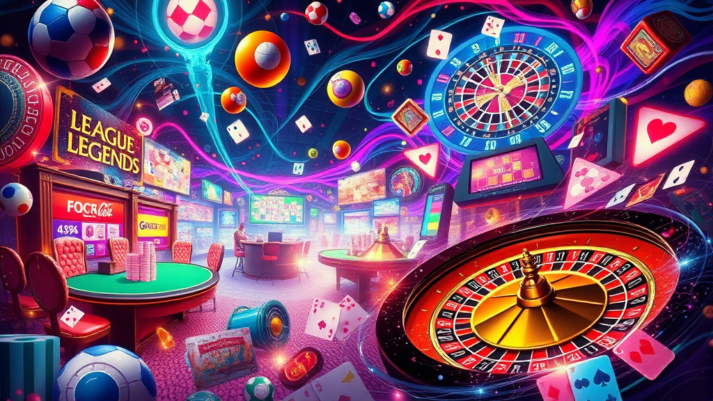 Banner www.hoiquandienchanbqc.com