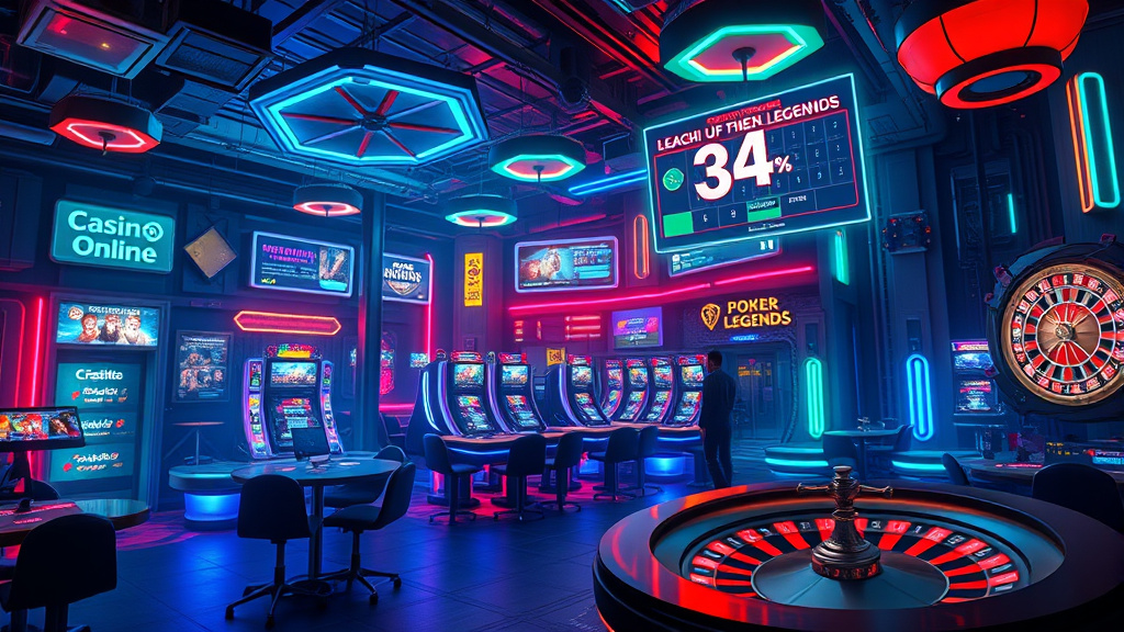 Banner www.hoiquandienchanbqc.com