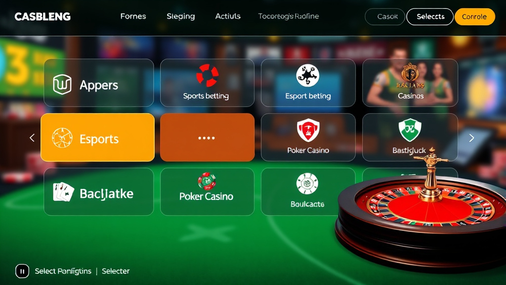 Banner www.hoiquandienchanbqc.com