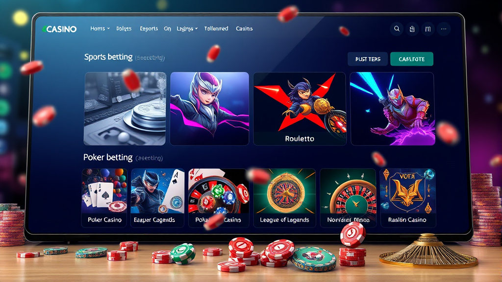 Banner www.hoiquandienchanbqc.com