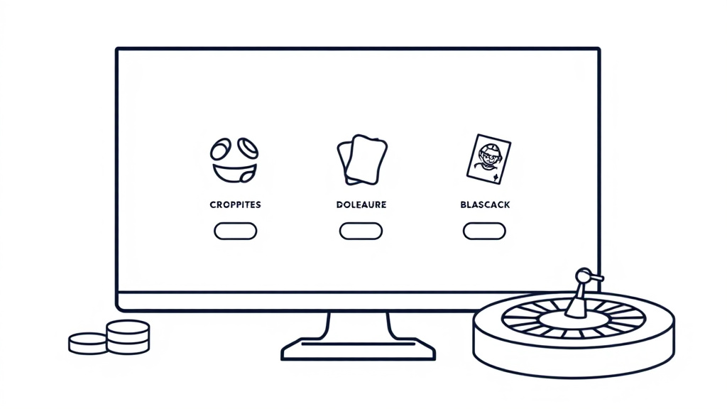 Banner www.hoiquandienchanbqc.com