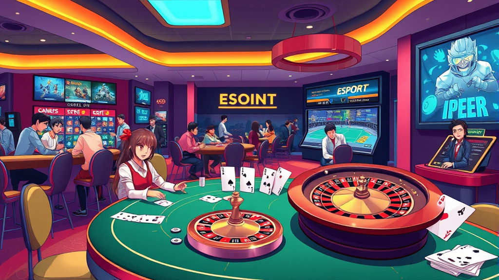 Banner www.hoiquandienchanbqc.com