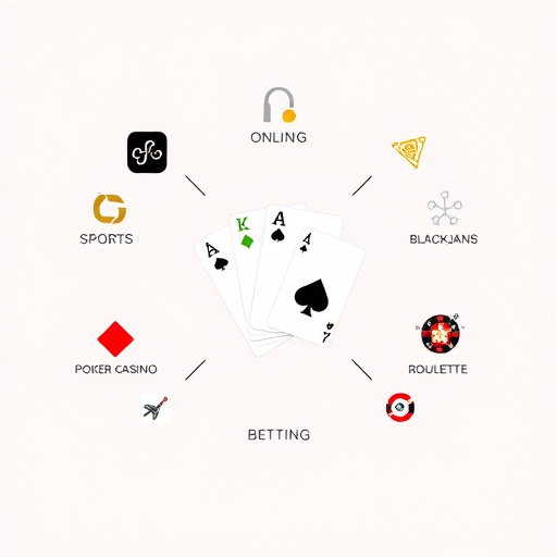 Banner www.hoiquandienchanbqc.com