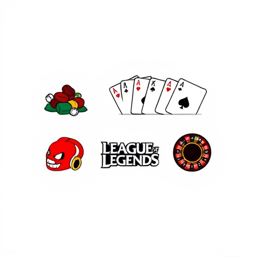 Banner www.hoiquandienchanbqc.com