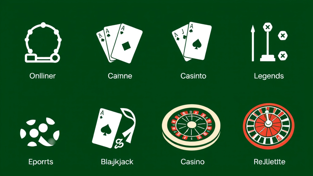 Banner www.hoiquandienchanbqc.com