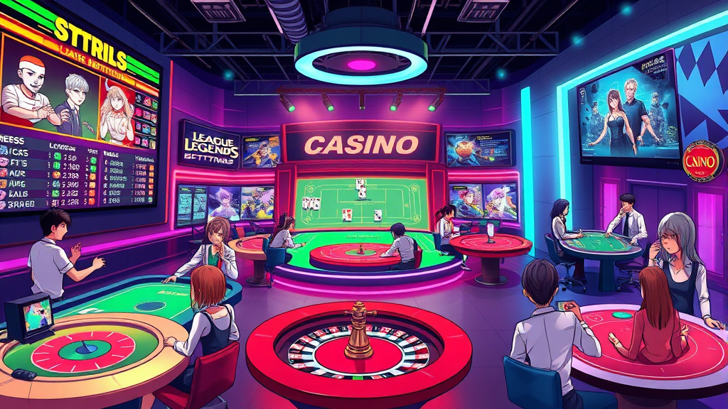 Banner www.hoiquandienchanbqc.com