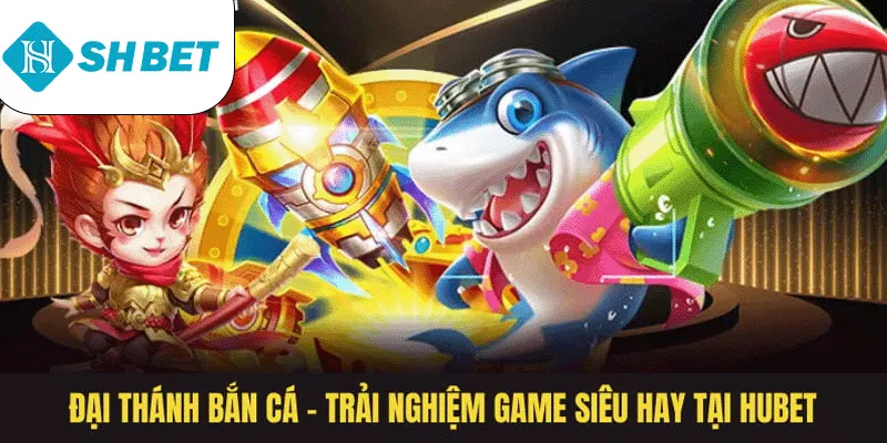 Banner www.hoiquandienchanbqc.com