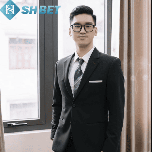 Banner www.hoiquandienchanbqc.com