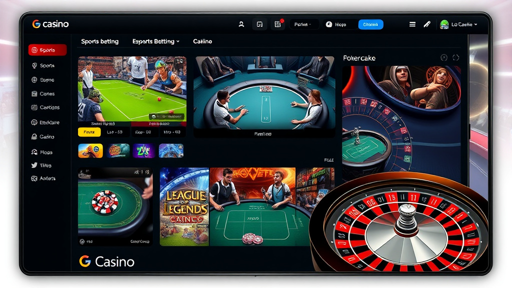 Banner www.hoiquandienchanbqc.com