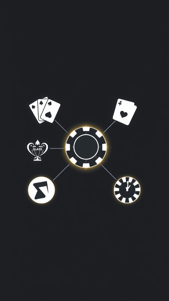 Banner www.hoiquandienchanbqc.com