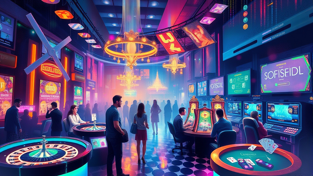 Banner www.hoiquandienchanbqc.com