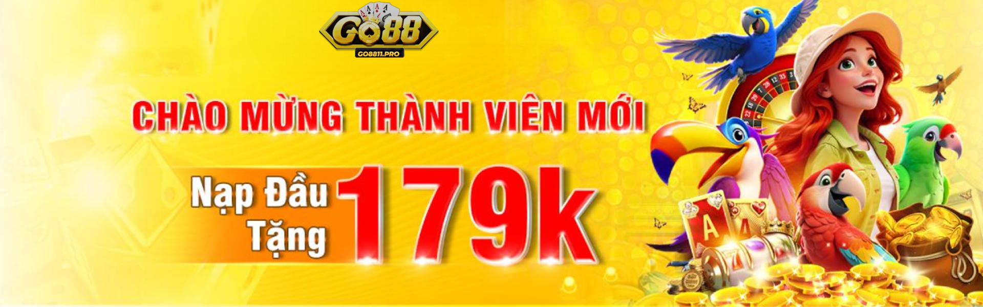 Banner www.hoiquandienchanbqc.com
