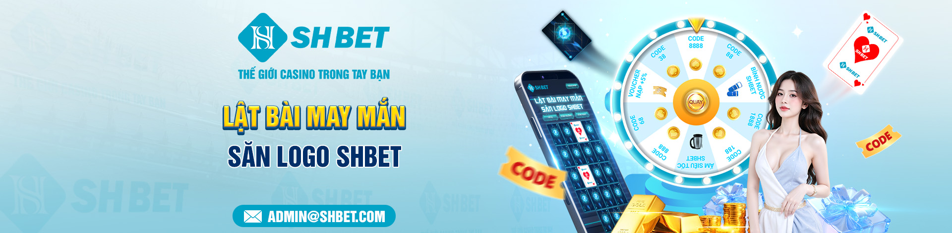 Banner www.hoiquandienchanbqc.com