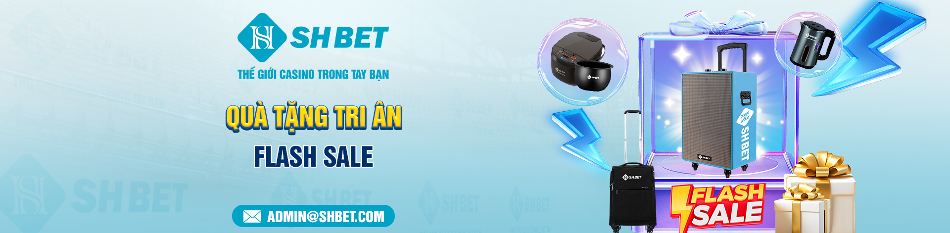 Banner www.hoiquandienchanbqc.com