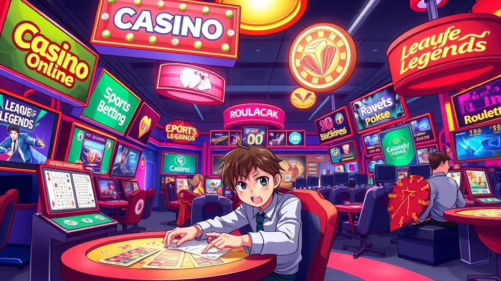 Banner www.hoiquandienchanbqc.com