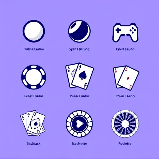 Banner www.hoiquandienchanbqc.com