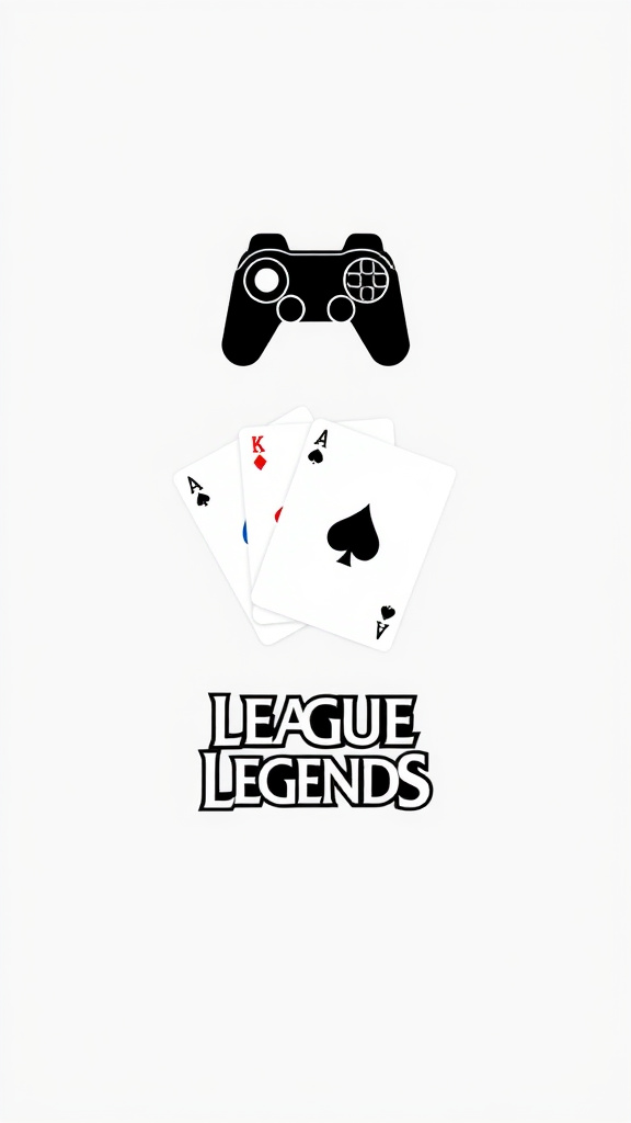 Banner www.hoiquandienchanbqc.com