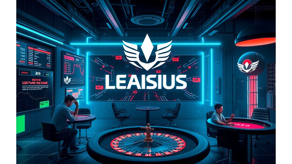 Banner www.hoiquandienchanbqc.com