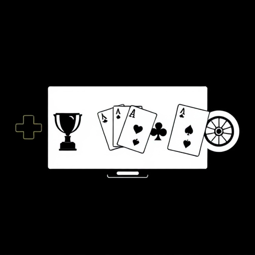 Banner www.hoiquandienchanbqc.com