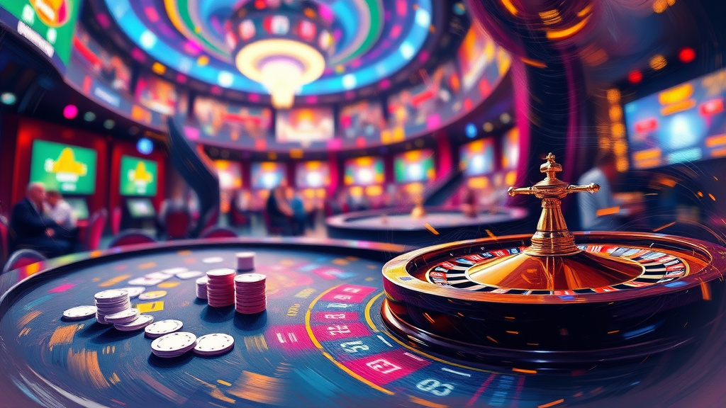 Banner www.hoiquandienchanbqc.com