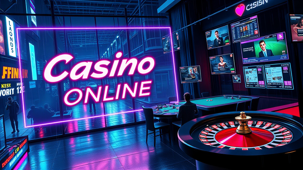 Banner www.hoiquandienchanbqc.com