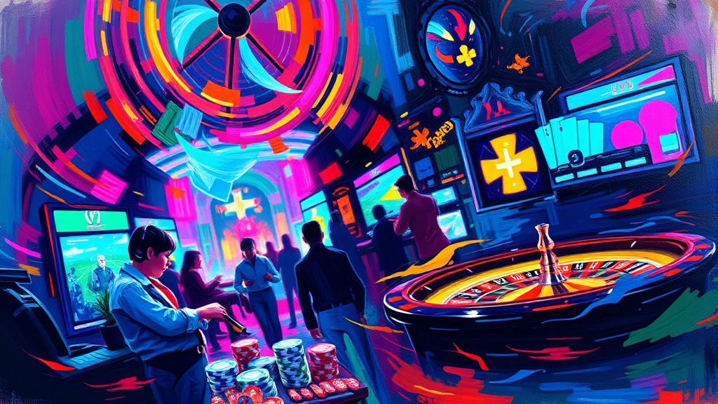 Banner www.hoiquandienchanbqc.com