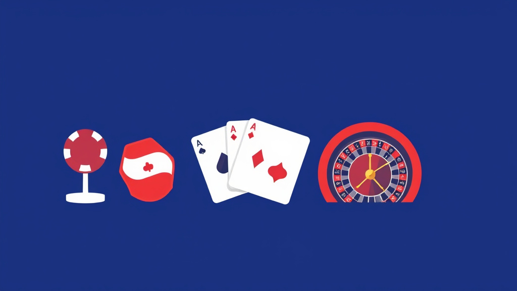 Banner www.hoiquandienchanbqc.com