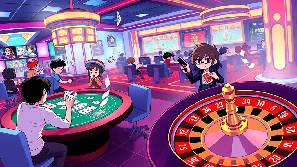 Banner www.hoiquandienchanbqc.com