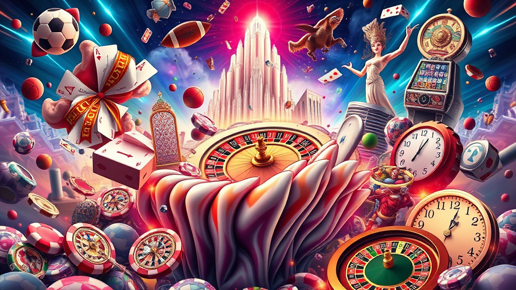 Banner www.hoiquandienchanbqc.com