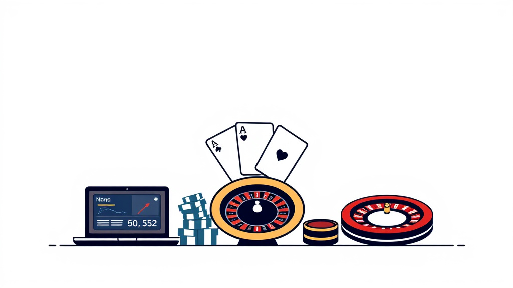 Banner www.hoiquandienchanbqc.com